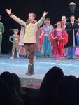 IMG_5447.jpeg