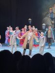 IMG_5448.jpeg