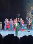 IMG_5450.jpeg
