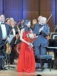IMG_5408.jpeg