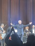IMG_5422.jpeg