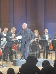 IMG_5416.jpeg
