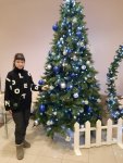 изображение_viber_2023-12-19_11-02-11-442.jpg
