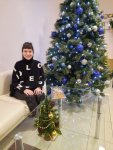 изображение_viber_2023-12-19_10-54-37-330.jpg
