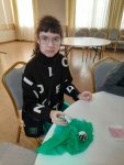 изображение_viber_2023-12-19_10-56-33-126.jpg
