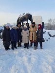 изображение_viber_2023-12-19_10-55-28-570.jpg