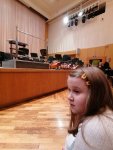 IMG_20231224_184902.jpg