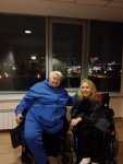 изображение_viber_2024-02-16_06-16-22-283.jpg