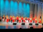 IMG_20240409_203746.jpg