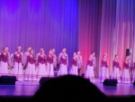 IMG_20240409_201032.jpg
