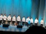 IMG_20240409_200227.jpg