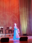 IMG_20240409_195848.jpg