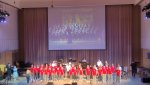 IMG-20240516-WA0035.jpg