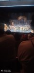 IMG_20240525_200326.jpg