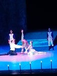 IMG_20240614_200245_283.jpg
