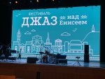 IMG_1085.jpeg
