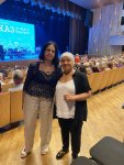 IMG_7378.jpeg