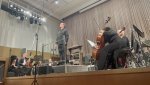 IMG_5230.jpeg