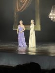 IMG_0854.jpeg