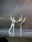 IMG_0840.jpeg