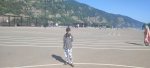 IMG_20240815_141732.jpg