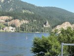 IMG_1535.jpeg