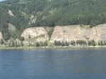 IMG_1536.jpeg