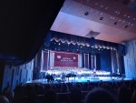 20240908_203117.jpg