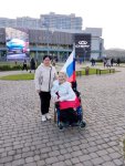 1 ражение WhatsApp 2024-09-13 в 15.33.09_614896a4.jpg