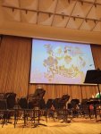 IMG_20240922_110242.jpg