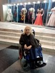 Изображение WhatsApp 2024-09-28 в 08.08.57_47f3c934.jpg