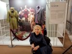Изображение WhatsApp 2024-09-28 в 08.08.57_4c7dd7ab.jpg