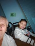 IMG_20241001_195145.jpg