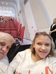 IMG_20241001_184930.jpg