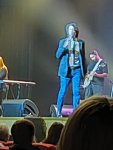IMG_20241001_193139.jpg