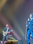 IMG_20241001_193148.jpg