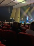 IMG_20241001_193054.jpg