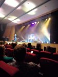 IMG20241001202926.jpg