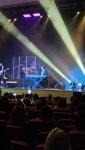 IMG_20241001_192828.jpg