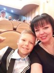 Изображение WhatsApp 2024-10-11 в 22.33.20_0eb4d3a7.jpg
