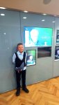 Изображение WhatsApp 2024-10-11 в 22.33.21_3abe9caf.jpg