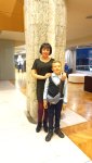 Изображение WhatsApp 2024-10-11 в 22.33.21_5ffee475.jpg