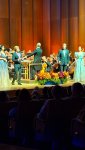 IMG-20241025-WA0015.jpg