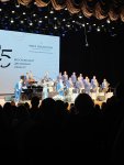 IMG_20241028_215627.jpg
