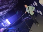 IMG_20241105_204831.jpg
