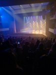 IMG_20241113_202741_470.jpg