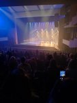 IMG_20241113_202744_115.jpg