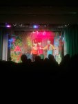 IMG_20241117_115336.jpg