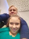 IMG_20241125_200939.jpg