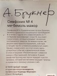 e51b9cd9-925e-431c-be3f-32fc827610f5.jpg